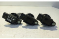 Форсунка 1KR    Citroen C1   