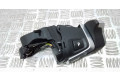 Zpětné zrcátko  BMW i3 2016  9364798  