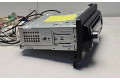 Радио/ проигрыватель CD/DVD / навигация 10R050773, DEHS400DAB   Audi  A4 S4 B5 8D  1994 - 1999 года