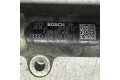 Топливная рампа 0281002691, 059130089D   Audi A6 S6 C6 4F   для двигателя BMK