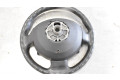 Volant Renault Scenic II -  Grand scenic II 2005   