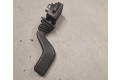 Ручка стеклоочистителей 0921152750, 090243395   Opel Zafira A
