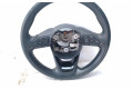 Volant Toyota Yaris 2022 84250K0040C5  