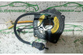 Подрулевой шлейф SRS    Chevrolet Lova