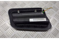 Подушка безопасности водителя 73910YV010   Citroen C1