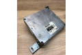 Řídící jednotka 8966105690, MB1758006325   Toyota Avensis T250 2003