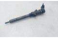 Řídící jednotka 9637277980   Peugeot 406 2004