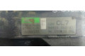 Генератор 96050632, ALTERNADOR   Peugeot 106 1.1     