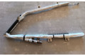 Боковая подушка безопасности J785010000   KIA Pro Cee'd III