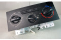 Блок управления климат-контролем 9676532480, 9676532480   Peugeot Partner