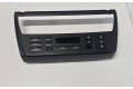 Блок управления климат-контролем 3417544, 00877709   BMW X3 E83