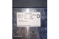 Дисплей    DP7W3303Z, 50117995   Nissan X-Trail T30