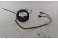 Подрулевой шлейф SRS 1404600049   Mercedes-Benz C W202