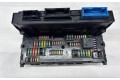 Блок предохранителей 9210861, 00320735   BMW 5 GT F07    
