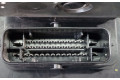 Jednotka ABS 476600078R, 10091514713   Dacia Lodgy 2019