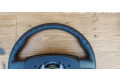 Volant Ford Focus C-MAX 2007   