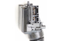 Переключатель дворников 17F060, 17F060   Toyota RAV 4 (XA30)
