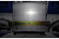 Řídící jednotka 7700816342   Renault Safrane 
