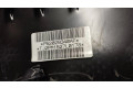 Подушка безопасности пассажира P52029340AF   Chrysler Sebring (JS)