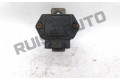 Řídící jednotka 22438AA030   Subaru Impreza I 1996