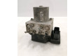 Jednotka ABS 3AA614109AQ, 17654081   Volkswagen PASSAT B7 2013
