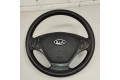 Руль KIA Ceed  2006-2012 года 561151H200      