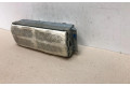 Подушка безопасности пассажира 5Z0880204, 5Z0880204   Volkswagen Fox