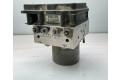 Jednotka ABS A4514200575, 0265950786   Smart ForTwo II 2007