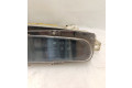 Панель приборов 6025312689, 44823360   Renault Espace III       