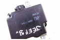 Блок управления 580241362, 2663a580241362   Jeep Grand Cherokee