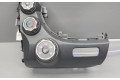 Блок управления климат-контролем TH5G0   Honda Jazz