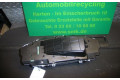 Přístrojová deska  Daihatsu Charade XP90 2011 83800ODJ00  