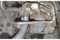 Vstřikovací čerpadlo 0445010120, a6400700701   Mercedes-Benz B W245     