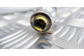 Боковая подушка безопасности 6217048050   Lexus RX 450H
