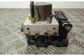 Jednotka ABS 476603ZL0A, 269678   Nissan Pulsar 2015