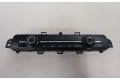 Блок управления климат-контролем 98340416ZD   Peugeot Partner