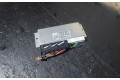 Блок управления АБС 0195454632, 0265108029   Mercedes-Benz C W202