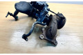 Турбина     04E145721R    Seat Leon (5F) 