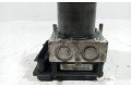 Jednotka ABS 0265235622, K3239   Mazda CX-7 2010