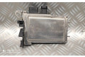 Блок управления 28447926, 9810915280   Peugeot Partner