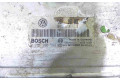 Řídící jednotka 0261206599, IMPRK1236266   Volkswagen Sharan 2000