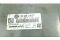 Řídící jednotka 03G906018EF   Volkswagen Touran III 2020