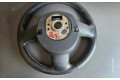 Volant Audi A6 S6 C6 4F 2005 4F0419091BT, 62037000A  