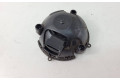 Zpětné zrcátko  Alfa Romeo Giulietta 2013  3009595788  