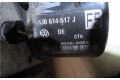 Jednotka ABS 1J0614517J, 10020600694   Seat Toledo I (1L) 2003