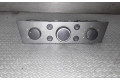 Блок управления климат-контролем 74670704   Opel Signum