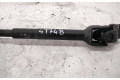  рейка  Колонка рулевая 45220B4020, 45220B4020   Daihatsu Terios  -  года