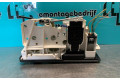 Блок управления климат-контролем 1881116021, 1881116021   Toyota Starlet (P90) V