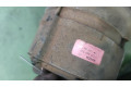 Генератор 0120469939, ALTERNADOR   Alfa Romeo 166      