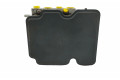 Jednotka ABS 9834920780, 9845052180   Toyota Proace 2022